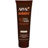 Full Times Spf6 Arval 150ml