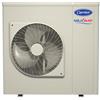 Carrier Chiller 30AVH-P006 Aquasnap Pompa Di Calore Inverter Con Modulo Idronico Kw 5.5 R 290 220 V