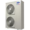 Carrier Chiller 30AVH-P014 Aquasnap Pompa Di Calore Inverter Con Modulo Idronico Kw 13.6 R 290 220 V