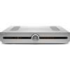 Roksan Attessa Streamer e Amplificatore, BluOS, wifi, bluetooth, 130w