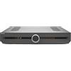 Roksan Attessa Amplificatore Integrato, Bluetooth, 130w