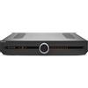 Roksan Attessa Streamer e Amplificatore, BluOS, wifi, bluetooth, 130w