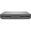 Roksan Attessa CD, Lettore CD Hi-Fi