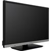 Panasonic randomFO3p1CnMYN