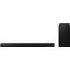 Samsung HW-B650D Nero 3.1 canali