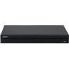 Dahua Technology Lite DHI-NVR4216-16P-4KS3 Videoregistratore di rete (NVR) 1U