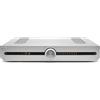Roksan Attessa Amplificatore Integrato, Bluetooth, 130w
