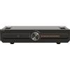 Roksan Caspian 4G Amplificatore Integrato, Bluetooth, XLR, 200w