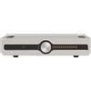 Roksan Caspian 4G Amplificatore Integrato, Bluetooth, XLR, 200w