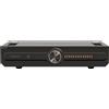 Roksan Caspian 4G Streamer e Amplificatore, HDMI e BluOS, 200w