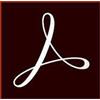 Adobe ACROBAT PRO 2020 TLP COM