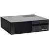 bluechip BUSINESSline S3200 Intel Core i3 i3-14100 8 GB DDR4-SDRAM 500 GB SSD Wi