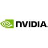 Lenovo NVIDIA Grid Quadro Virtual Data Center Workstation - Licenza di abbonamen