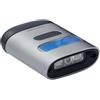 MediaMondo OPN-6000 - Companion2DNFCQiBTUSB-C5 - 00mAh1MBiOSAndroidWin HID/SPP/VCP/MSD/CDCB