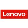 LENOVO ISG 3Yr Premier 24x7 4Hr Resp