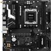 Asrock B850M-X WIFI AMD B850 AM5 Micro ATX 2 DDR5 HDMI DP Wi-Fi 6E 2.5G LAN 2x M