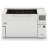 Kodak Alaris S3060 Scanner Adf 600 x 600 Dpi A3 Nero Bianco 8001711
