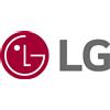 LG 27BA65QB-B.AEU Monitor PC 686 cm (27") 2560 x 1440 Pixel 2K LCD Nero