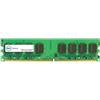 Dell Memoria Ram 16 GB (2x8GB) DDR4 2666 Mhz AA335286