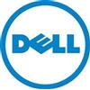 DELL PR3505OS5PS estensione della garanzia 5 anno/i (5Y NEXT BUS. DAY TO 5Y PROS