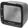 Datalogic M3410-010200-07604 lettore di codici a barre Lettore di codici a barre