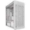 Corsair 9000D RGB AIRFLOW Full Tower Bianco (CORSAIR iCUE)