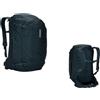 Thule Outdoor Zaino Valigia Landmark 40 THULE