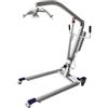 GIMA SOLLEVATORE ELETTRICO PAZIENTE - portata 150 kg
