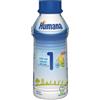 Humana 1 ProBalance 470 ml