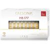 Labo International CRESCINA RI-C HB177 500 D 20F