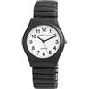 Adrina Orologio - - Adrina - 1700045-003