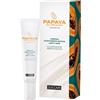 Zuccari Papaya Cosmetics Crema Contorno Occhi Anti-Age 18 ml