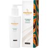 Zuccari Papaya Cosmetics Detergente in Crema Anti-Age 200 ml