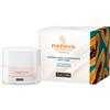 Zuccari Papaya Cosmetics Crema Viso illuminante Anti-Age 50ml