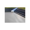 Gre SPCO41G LINER PISCINE AVANTGARDE GRE TONDA 410 H 124