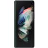 Samsung Galaxy Z Fold 3 5G | 256 GB | Dual-SIM | Phantom Green