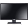 Dell P2412H | 24 | con supporto | nero/argento