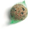 Expecial Uccelli Palla Grasso Singola 85G