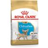 Royal Canin Chihuahua Puppy 1.5KG