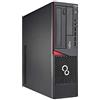 FUJITSU ESPRIMO E720 SFF E85+ INTEL CORE I5-4570T RAM 8GB SSD 240GB WIN11PRO