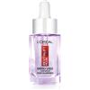 L'Oréal Paris Revitalift Filler Revitalift Filler 15 ml