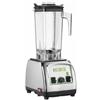 FIMAR BL020B Frullatore per frullati