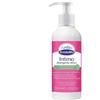 EUROPROF Euphidra Amido Mio Detergente Intimo Attivo con Antibatterico Naturale da 250 ml