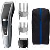PHILIPS HC5630/15 TAGLIACAPELLI