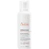 Avene Xeracalm Ad Balsamo per il Corpo 400ml