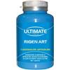VITA AL TOP Ultimate Wellness Rigen Art Integratore Articolazioni 60 Capsule