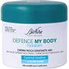 BioNike Defence My Body Hydrabalm Crema Ricca Idratante 48h