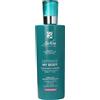 BioNike Defence My Body Trattamento Cellulite Crema-Gel Drenante Riducente