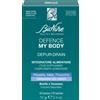 BioNike Defence My Body DepurÂ·Drain Integratore Alimentare
