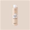 Biofficina SHAMPOO DOLCE SOS CASTAGNA 200 ML